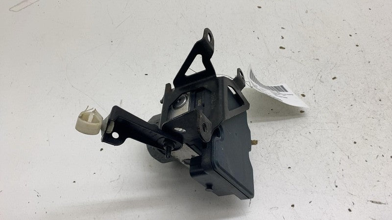 ⭕ 19 Smart EQ Fortwo ABS Anti Lock Brake Pump Module Unit w/ Bracket A