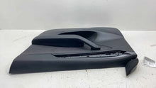 ⭕ 2021-2023 Tesla Model 3 Front Right Interior Door Panel Trim Card 1593863-00-A