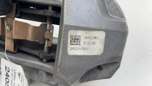 ⭕ 17-23 Model 3 Front Passenger Caliper w/ Brake Hose Line Right RH 1044622-00-E
