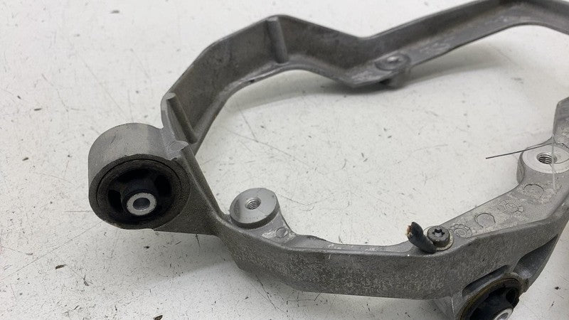 ⭕ 12-20 Model S MS A/C Air Conditioning Compressor Bracket Mount Suppo