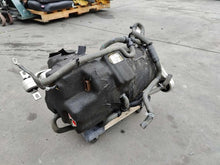 ⭕ 14-18 Model X S Front Drive Unit Electric Engine Motor Inverter 1035000-00-J