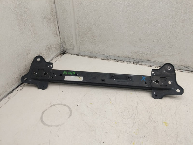 ⭕ 2017-2022 Tesla Model 3 Front Shock Tower Brace Beam Bracket Support Strut Bar