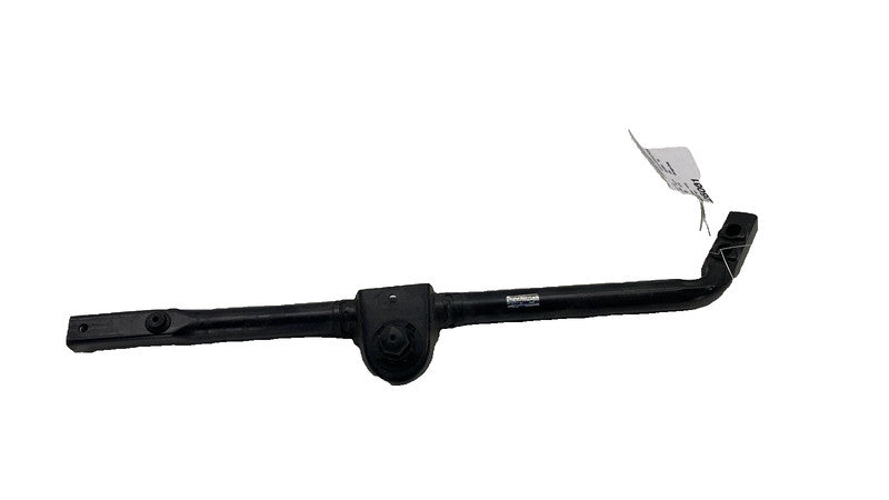 ⭕ 2017-2024 Chrysler Pacifica Front Side Crossmember Brace Bracket OEM Assembly