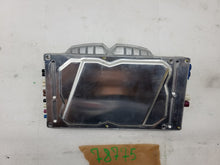 ⭕ 16-20 Model X MX Autopilot Module Self-Driving Computer 3.0 Fused 1501953-00-A