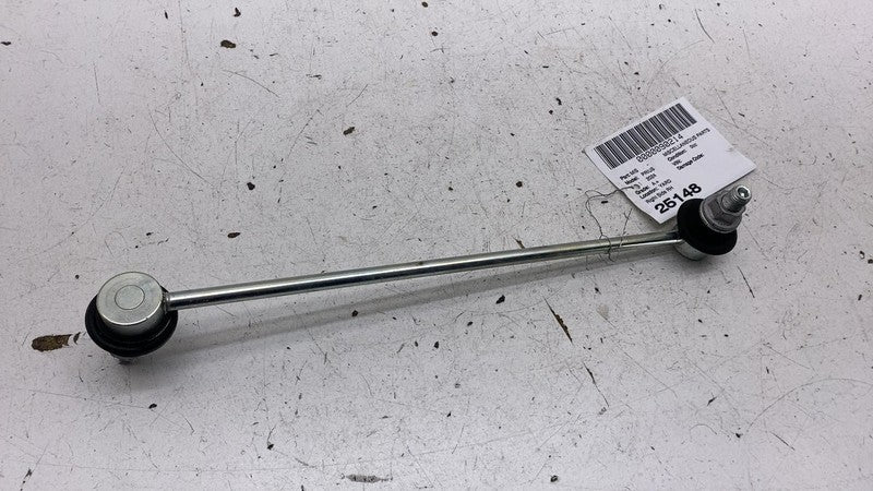 ⭕ 2023-2025 Toyota Prius Front Suspension Stabilizer Anti Roll Sway Ba