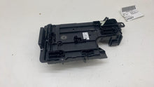 ⭕ 20-23 Model Y Front Left Frunk Low Voltage Body Controller Module 1497847-39-D