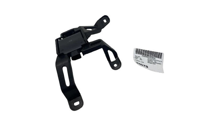 ⭕2021-2023 Volkswagen ID.4 Blind Spot Detection System Warning Sensor 