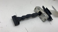 ⭕ 2022 2023 2024 Rivian R1T Rear Passenger Side Door Check Strap Stopper Right