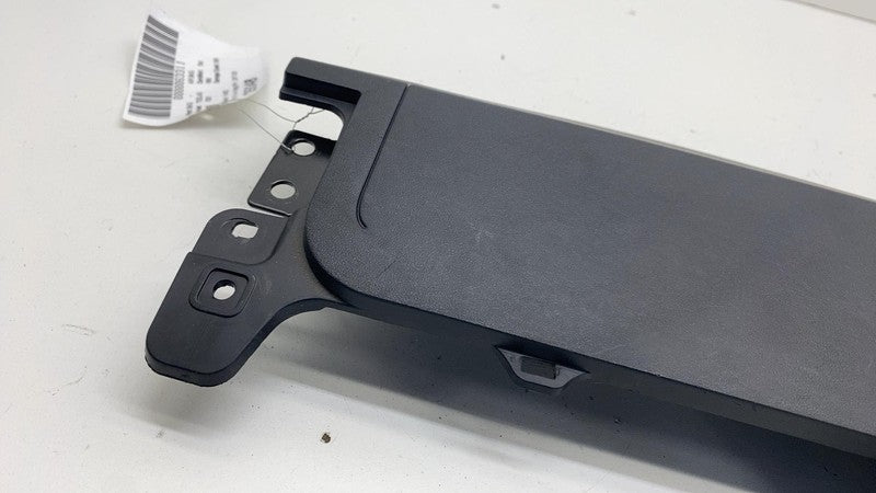 107782600D ⭕ 2017-2023 Tesla Model 3 Y Right Lower Knee Safety Airbag Module 1077826-00-D