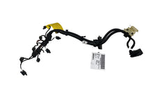 2018-2020 BMW 530e G30 Engine Ignition Module Wire Wiring Harness Loom 8642930
