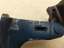 ⭕ 2017-2020 Tesla Model 3 SET of Front Hinge Upper & Lower Door Hinges Assembly