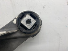 ⭕2012-2020 Tesla Model S X Rear Chassis Subframe Cradle Crossmember 1009826-00-A