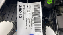 ⭕ 2021-2024 Tesla Model S Front Floor Center Console Storage & Carrier Black OEM