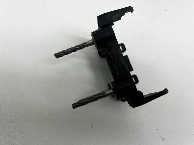 ⭕ 2016-2020 Tesla Model S Front Radar Sensor Mounting Support Mount Br