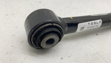 ⭕2024-2025 Tesla Model 3 Rear Left/Right Upper Control Arm Toe Link 1344431-19-B