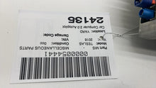 2016-2020 Tesla Model S X 2.0 Autopilot GPS Drive Assist Computer Control Module