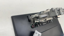 ⭕ 21-24 Tesla Model X Dashboard Center Media Control Screen Display 1607360-00-E