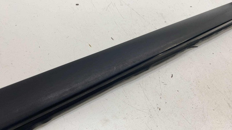 ⭕ 14-22 Range Rover Sport Front Left Windshield Molding A-Pillar Applique Trim