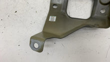 ⭕ 2017-2023 Tesla Model 3 PAIR Front Left & Right Fender Support Mount Bracket