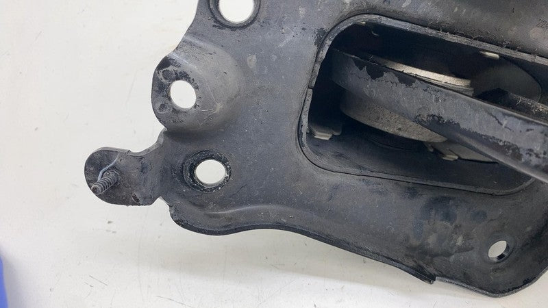 32329031 ⭕ 2021-2023 Polestar 2 Rear Right Suspension Lateral Control Arm AWD RH 32329031