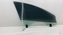 ⭕ 2017-2020 Tesla Model 3 Front Driver Side Door Window Glass Left (Single Pane)