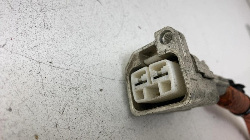 FV6H 19D623 AC 2013-2018 Ford C-Max A/C Air Conditioning Compressor Pump Unit FV6H-19D623-AC