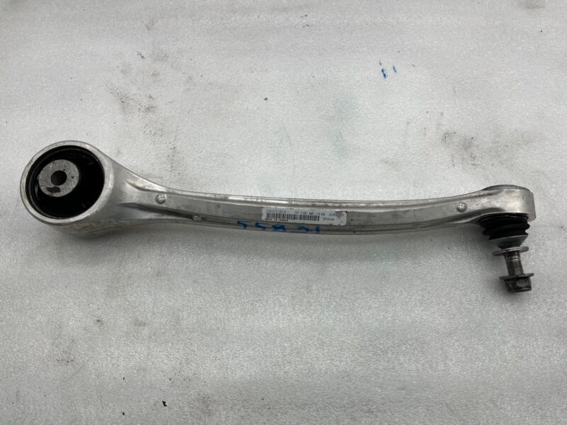 2015-2021 Tesla Model X Front Suspension Lower Control Arm Fore Link Assy Right