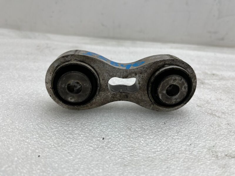 2012-2021 Tesla Model S Rear Driver or Passenger Side Suspension Integral Link