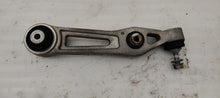 ⭕ 12-15 Model S Front Left or Right Suspension Rearward Control Arm 6007997-01-B
