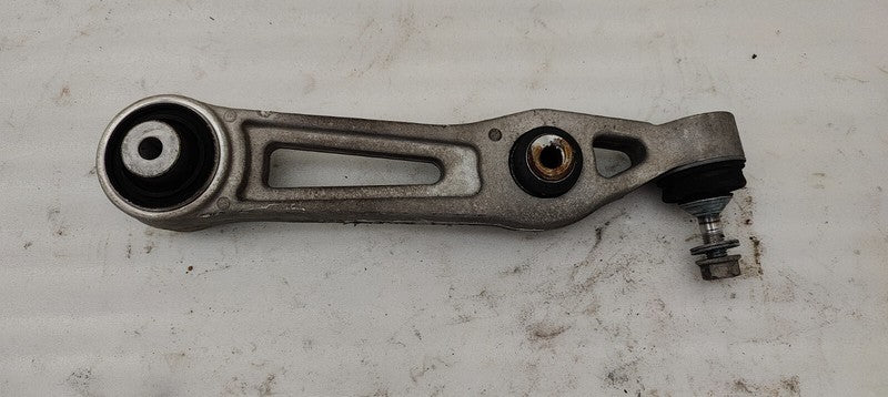 600799701B ⭕ 12-15 Model S Front Left or Right Suspension Rearward Control Arm 6007997-01-B