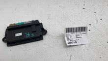 ⭕ 22-24 Rivian R1T Front Right Door Computer Control Module Unit RH PT00000606-M