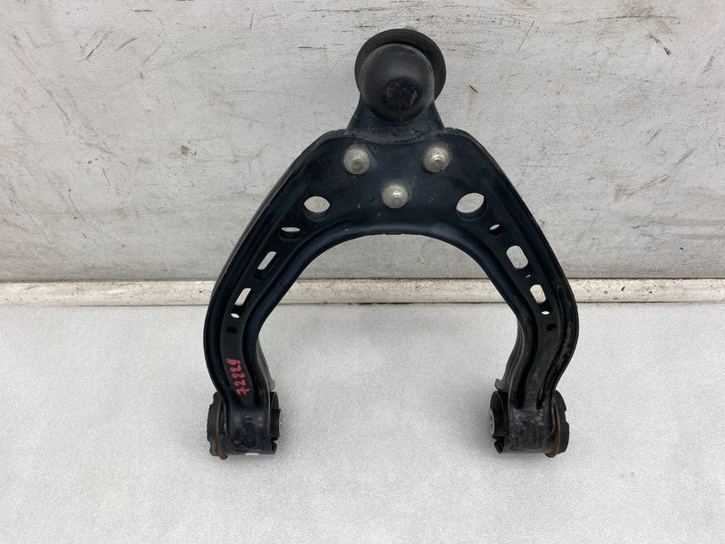 ⭕2012-2020 Tesla Model S Front Passenger Side Suspension Upper Control Arm Right