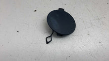 ⭕ 2020-2024 Tesla Model Y Rear Fascia Bumper Tow Hook Eye Cover Cap 1494426-00-A
