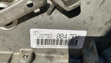 2018-2022 BMW 530e xDrive G30 Hybrid Automatic Transmission PHEV Auto Assy RWD