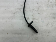 ⭕ 12-20 Tesla Model S X Left or Right Anti-Lock ABS Wheel Speed Sensor 1173052