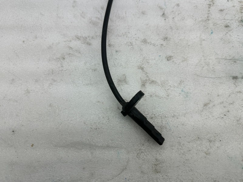 1173052 ⭕ 12-20 Tesla Model S X Left or Right Anti-Lock ABS Wheel Speed Sensor 1173052