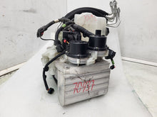 ⭕20-23 Tesla Model Y Supermanifold Refrigerant Chiller w/ Reservoir 1547595-00-B