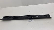 ⭕ 14-21 BMW i3 Front Left Door Sill Scuff Plate Cover Trim Panel LH 5147-7272379