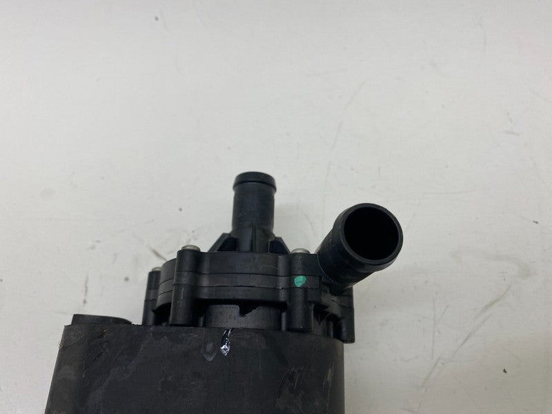 ⭕2012-2015 Tesla Model S Cooling System Pump Motor Inverter Coolant 60