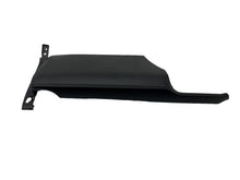 2016-2022 Mazda MX-5 Miata Lower Passenger Side Dashboard Trim Kick Panel Right
