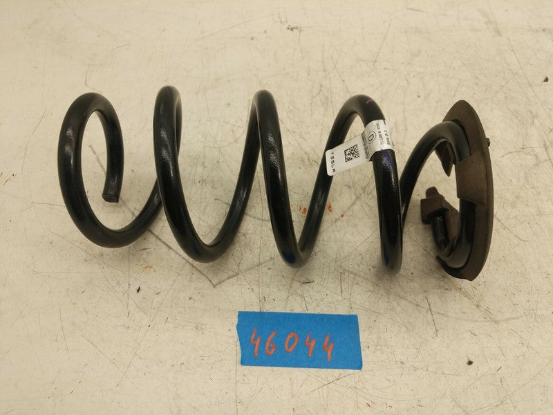 ⭕ 17-23 Model 3 Rear Left or Right Shock Strut Absorber Coil Spring 10