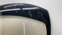 ⭕12-15 Model S Windshield Heated Wiper Area Lower Mount Mirror Type 1021634-00-A