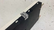 Miscellaneous Parts JEEP WRANGLER 21