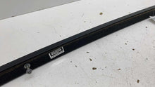 Miscellaneous Parts VOLKSWAGEN ID4 25