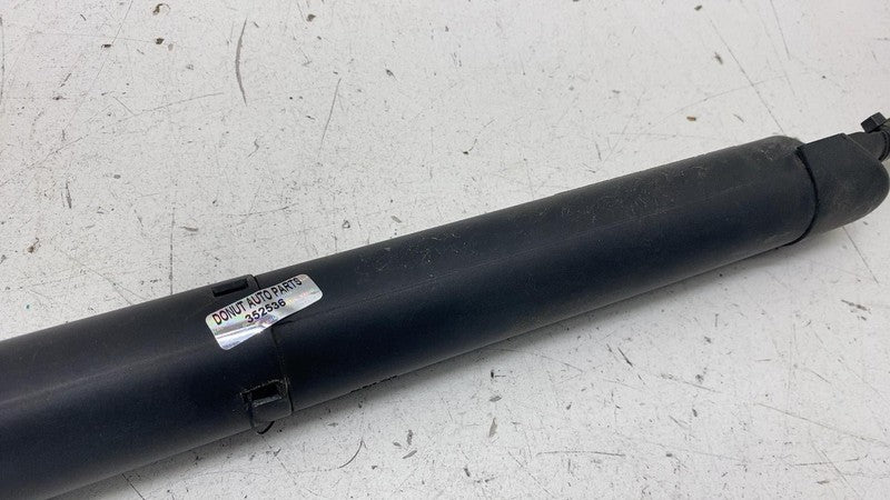⭕18-24 Lincoln Navigator Rear Right Liftgate Power Cylinder Strut KL7B