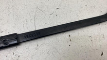 ⭕2012-2020 Tesla Model S Front Passenger Side Windshield Wiper Arm Right 6005950