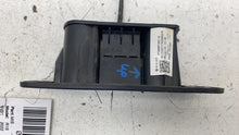Miscellaneous Parts RIVIAN R1S 22