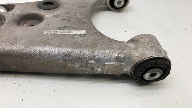 ⭕ 2012-2020 Tesla Model S Rear Driver Side Suspension Lower Control Ar