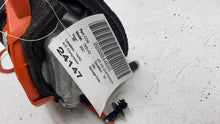⭕ 2020-2023 Tesla Model 3 Y HVAC Air Conditioning A/C Compressor Pump w/ Cover
