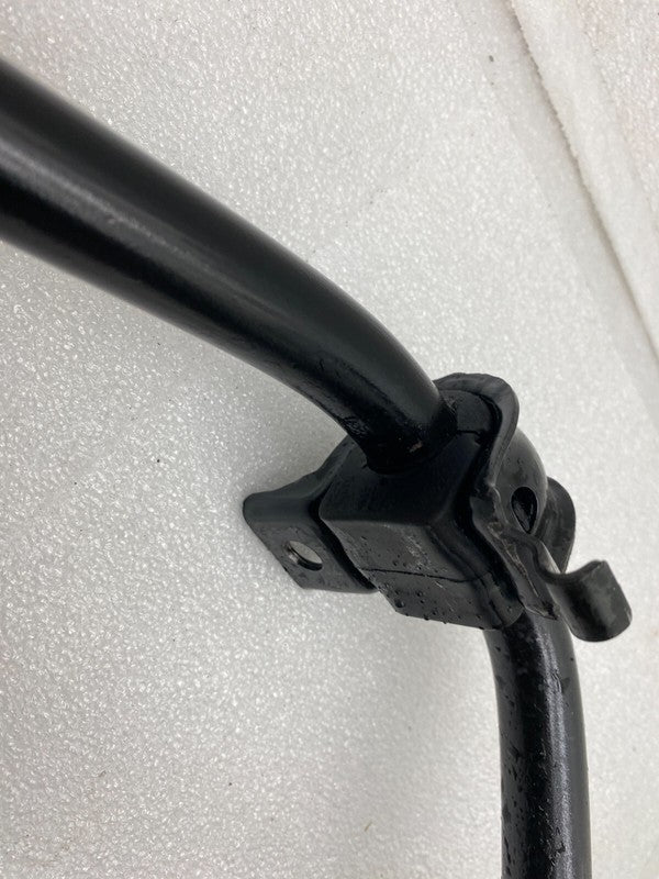 1043962 00 B ⭕12-20 Model S Rear Suspension Anti-Roll Stabilizer Sway Bar (21MM) 1043962-00-B